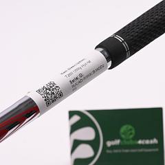 Titleist T200 Utility #3 Iron / 20 Degree / Stiff Flex NS Pro Modus 3 Tour 120 - Image 5