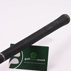 Titleist T200 Utility #3 Iron / 20 Degree / Stiff Flex NS Pro Modus 3 Tour 120 - Image 6