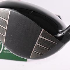 Titleist GT3 Driver / 10 Degree / Stiff Flex Tensei 1K Black 65 Shaft - Image 4