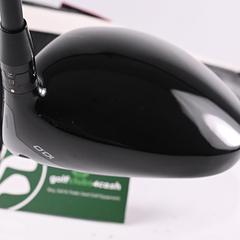 Titleist GT3 Driver / 10 Degree / Stiff Flex Tensei 1K Black 65 Shaft - Image 5