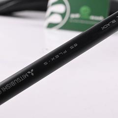 Titleist GT3 Driver / 10 Degree / Stiff Flex Tensei 1K Black 65 Shaft - Image 6