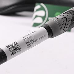 Titleist GT3 Driver / 10 Degree / Stiff Flex Tensei 1K Black 65 Shaft - Image 7