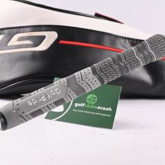 Titleist GT3 Driver / 10 Degree / Stiff Flex Tensei 1K Black 65 Shaft - Image 8