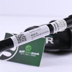 Taylormade GAPR Hi #5 Hybrid / 25 Degree / Regular Flex KBS Hybrid 70 Shaft - Image 7