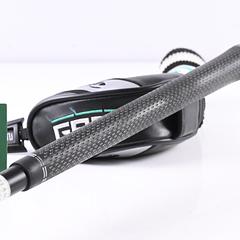 Taylormade GAPR Hi #5 Hybrid / 25 Degree / Regular Flex KBS Hybrid 70 Shaft - Image 8