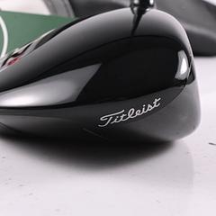 Titleist TSR2 Driver / 10 Degree / Stiff Flex Graphite Design Tour AD CQ-5 Shaft - Image 3