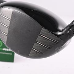Titleist TSR2 Driver / 10 Degree / Stiff Flex Graphite Design Tour AD CQ-5 Shaft - Image 4