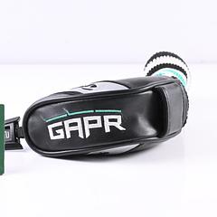 Taylormade GAPR Hi #5 Hybrid / 25 Degree / Regular Flex KBS Hybrid 70 Shaft - Image 9