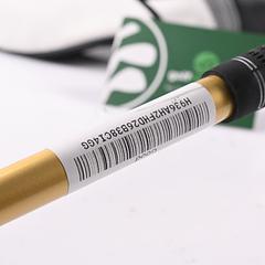 Titleist TSR2 Driver / 10 Degree / Stiff Flex Graphite Design Tour AD CQ-5 Shaft - Image 7