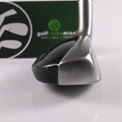 Taylormade Rescue Mid #3 Hybrid / 19 Degree / Regular Flex Taylormade Ultralite - Image 3