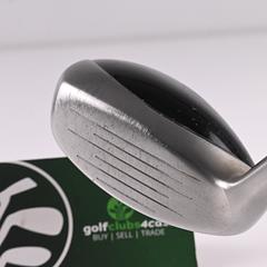 Taylormade Rescue Mid #3 Hybrid / 19 Degree / Regular Flex Taylormade Ultralite - Image 4