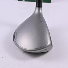 Taylormade SLDR-S #3 Hybrid / 19 Degree / Regular Flex Speeder 72 Shaft - Image 3