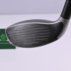 Taylormade SLDR-S #3 Hybrid / 19 Degree / Regular Flex Speeder 72 Shaft - Image 4