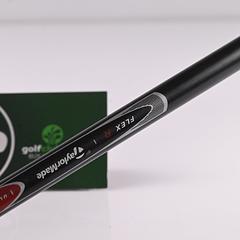 Taylormade Rescue Mid #3 Hybrid / 19 Degree / Regular Flex Taylormade Ultralite - Image 6