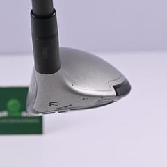 Taylormade SLDR-S #3 Hybrid / 19 Degree / Regular Flex Speeder 72 Shaft - Image 5