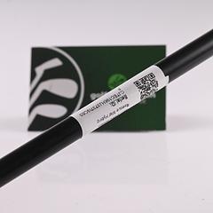 Taylormade Rescue Mid #3 Hybrid / 19 Degree / Regular Flex Taylormade Ultralite - Image 7