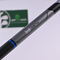 Taylormade SLDR-S #3 Hybrid / 19 Degree / Regular Flex Speeder 72 Shaft - Image 6