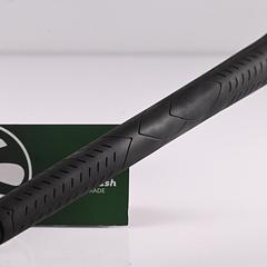 Taylormade Rescue Mid #3 Hybrid / 19 Degree / Regular Flex Taylormade Ultralite - Image 8