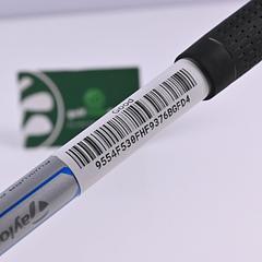 Taylormade SLDR-S #3 Hybrid / 19 Degree / Regular Flex Speeder 72 Shaft - Image 7