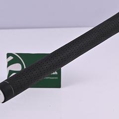 Taylormade SLDR-S #3 Hybrid / 19 Degree / Regular Flex Speeder 72 Shaft - Image 8