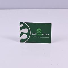 Taylormade SLDR-S #3 Hybrid / 19 Degree / Regular Flex Speeder 72 Shaft - Image 9