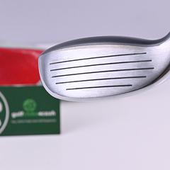 Ladies Taylormade Stealth 2 HD #5 / 27 Degree / Ladies Flex Aldila Ascent Shaft - Image 4