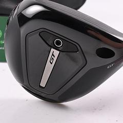 Titleist GT280 Mini Driver / 13 Degree / Senior Flex Fujikura Air Speeder 40 - Image 2