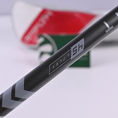 Ladies Taylormade Stealth 2 HD #5 / 27 Degree / Ladies Flex Aldila Ascent Shaft - Image 6