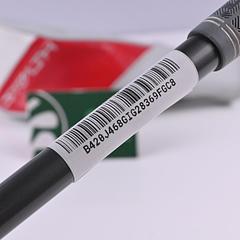 Ladies Taylormade Stealth 2 HD #5 / 27 Degree / Ladies Flex Aldila Ascent Shaft - Image 7