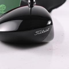 Titleist GT280 Mini Driver / 13 Degree / Senior Flex Fujikura Air Speeder 40 - Image 3