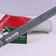 Ladies Taylormade Stealth 2 HD #5 / 27 Degree / Ladies Flex Aldila Ascent Shaft - Image 8