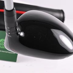 Titleist GT280 Mini Driver / 13 Degree / Senior Flex Fujikura Air Speeder 40 - Image 5