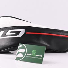 Titleist GT280 Mini Driver / 13 Degree / Senior Flex Fujikura Air Speeder 40 - Image 9