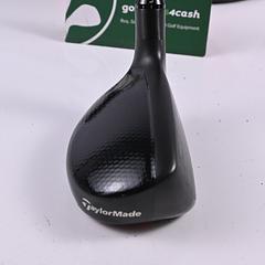 Taylormade Stealth 2 Plus #3 Hybrid / 19.5 Degree / Stiff Flex Kai'Li Shaft - Image 3