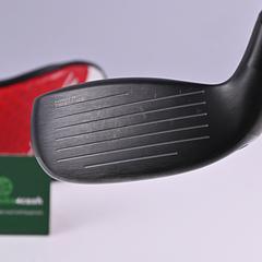 Taylormade Stealth 2 Plus #3 Hybrid / 19.5 Degree / Stiff Flex Kai'Li Shaft - Image 4