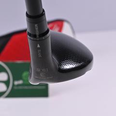 Taylormade Stealth 2 Plus #3 Hybrid / 19.5 Degree / Stiff Flex Kai'Li Shaft - Image 5