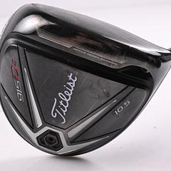 Titleist 915 D2 Driver / 10.5 Degree / Regular Flex Diamana S+ 60 Shaft - Image 2