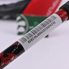 Taylormade Stealth 2 Plus #3 Hybrid / 19.5 Degree / Stiff Flex Kai'Li Shaft - Image 7