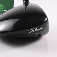 Titleist 915 D2 Driver / 10.5 Degree / Regular Flex Diamana S+ 60 Shaft - Image 3
