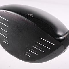 Titleist 915 D2 Driver / 10.5 Degree / Regular Flex Diamana S+ 60 Shaft - Image 4