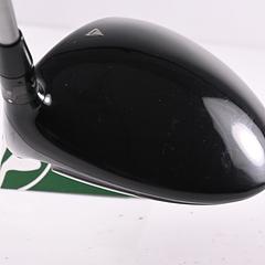 Titleist 915 D2 Driver / 10.5 Degree / Regular Flex Diamana S+ 60 Shaft - Image 5