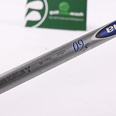 Titleist 915 D2 Driver / 10.5 Degree / Regular Flex Diamana S+ 60 Shaft - Image 6