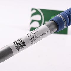 Titleist 915 D2 Driver / 10.5 Degree / Regular Flex Diamana S+ 60 Shaft - Image 7