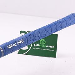 Titleist 915 D2 Driver / 10.5 Degree / Regular Flex Diamana S+ 60 Shaft - Image 8