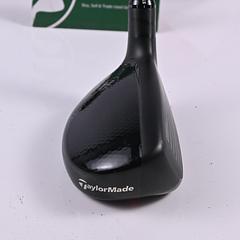 Taylormade Stealth 2 Plus #4 Hybrid / 22 Degree / Regular Flex Kai'Li Shaft - Image 3