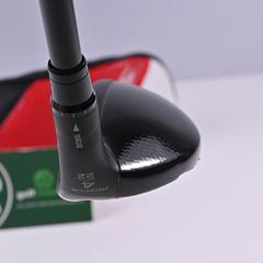 Taylormade Stealth 2 Plus #4 Hybrid / 22 Degree / Regular Flex Kai'Li Shaft - Image 5