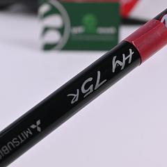 Taylormade Stealth 2 Plus #4 Hybrid / 22 Degree / Regular Flex Kai'Li Shaft - Image 6