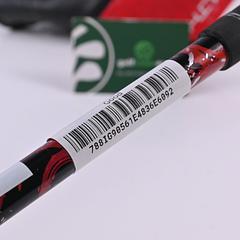 Taylormade Stealth 2 Plus #4 Hybrid / 22 Degree / Regular Flex Kai'Li Shaft - Image 7