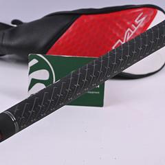 Taylormade Stealth 2 Plus #4 Hybrid / 22 Degree / Regular Flex Kai'Li Shaft - Image 8