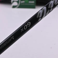 Taylormade Stealth Plus Driver / 9 Degree / X-Flex Kai'li White 60 Shaft - Image 6